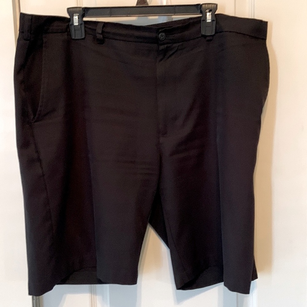 40- Mens used -Ben Hogan Shorts